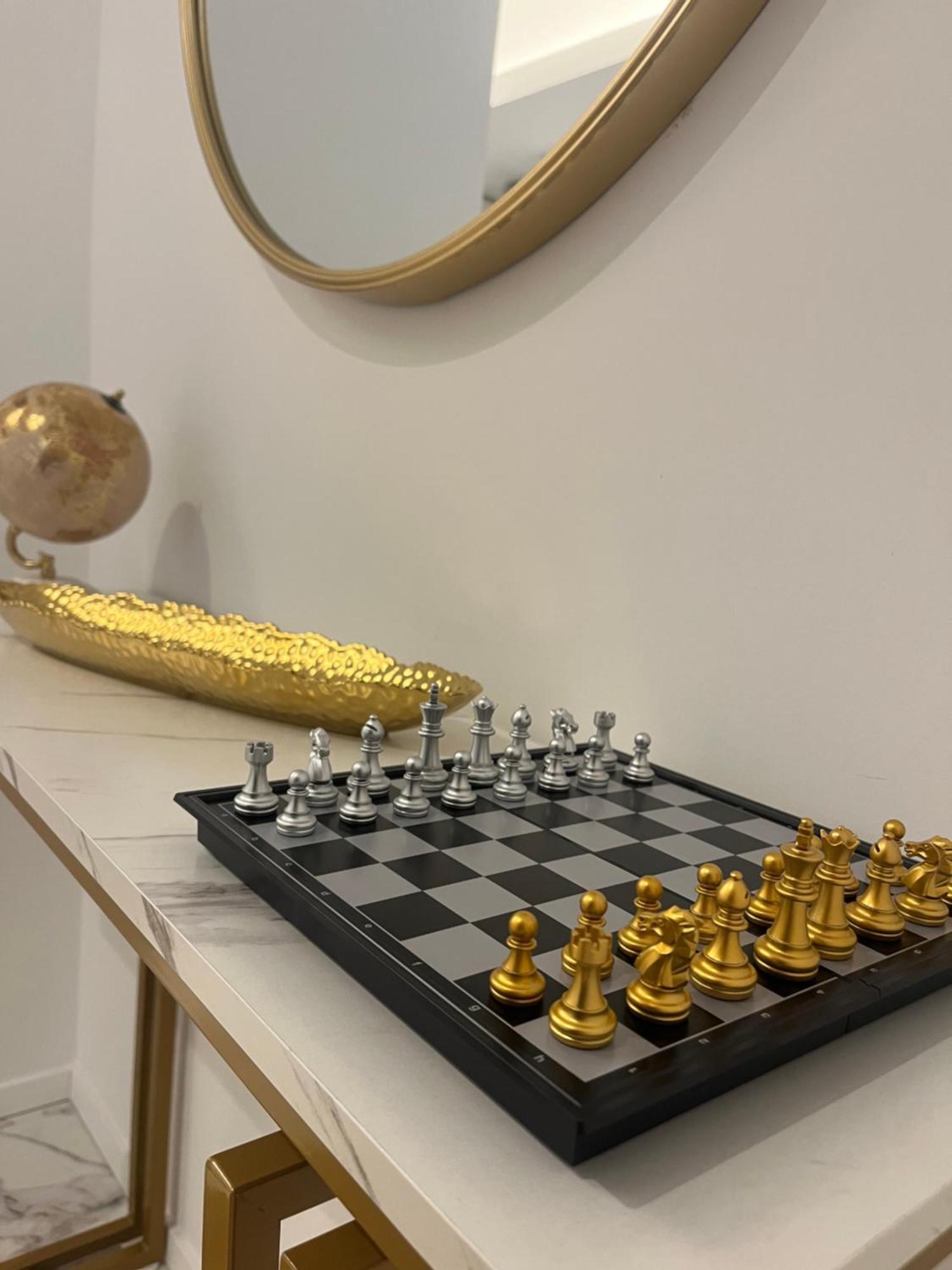 Savoia House, Modern Apartment Near Villa Borghese Roma Ngoại thất bức ảnh