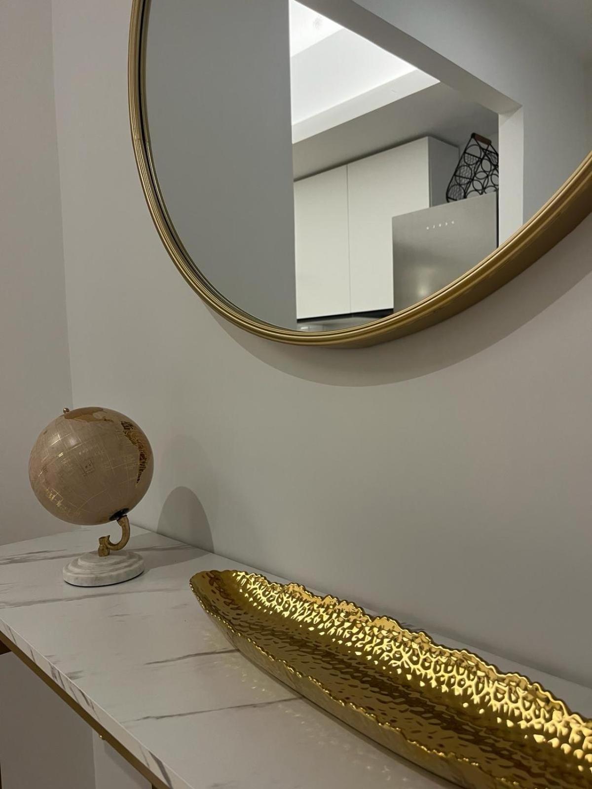 Savoia House, Modern Apartment Near Villa Borghese Roma Ngoại thất bức ảnh