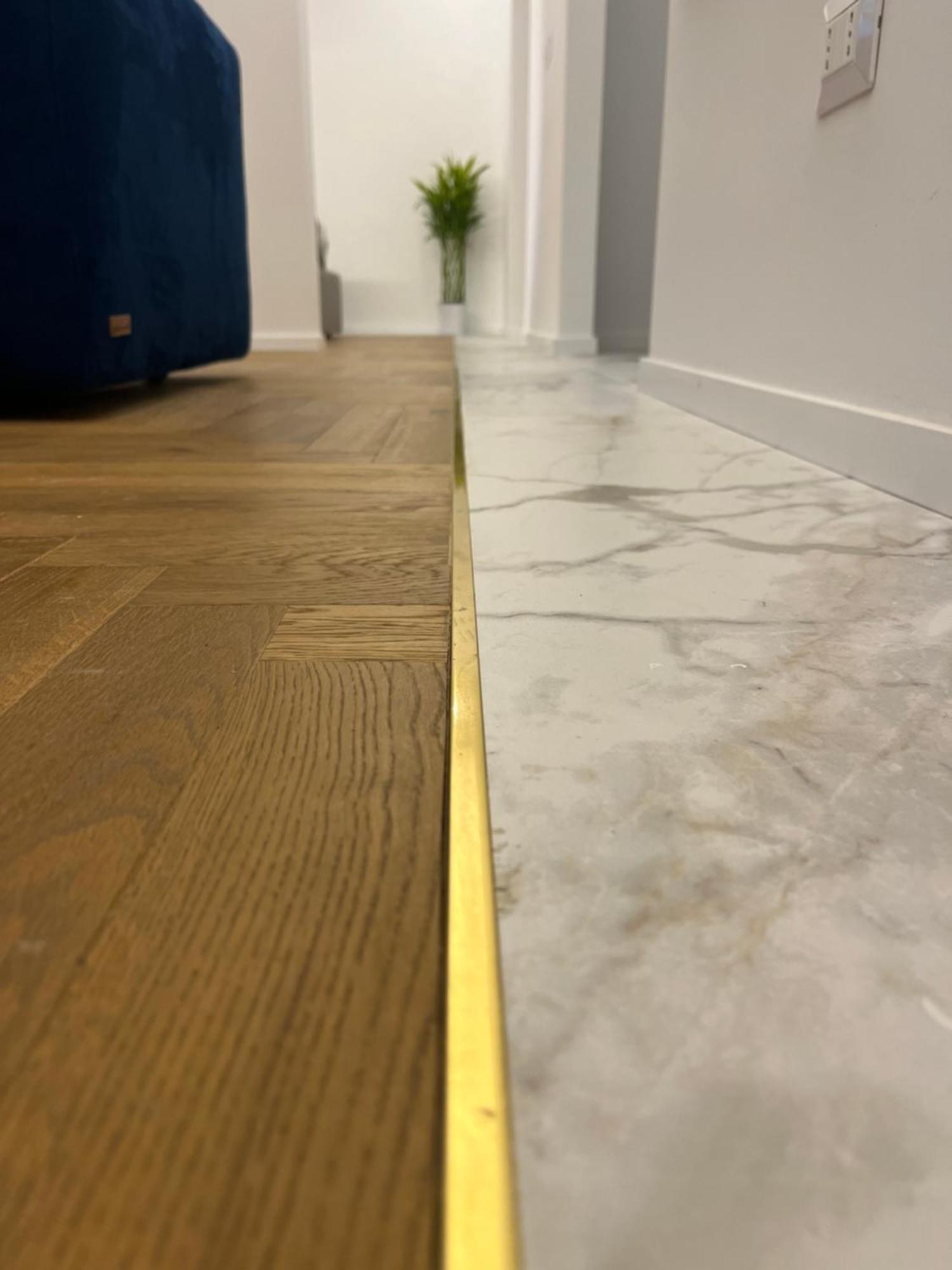 Savoia House, Modern Apartment Near Villa Borghese Roma Ngoại thất bức ảnh